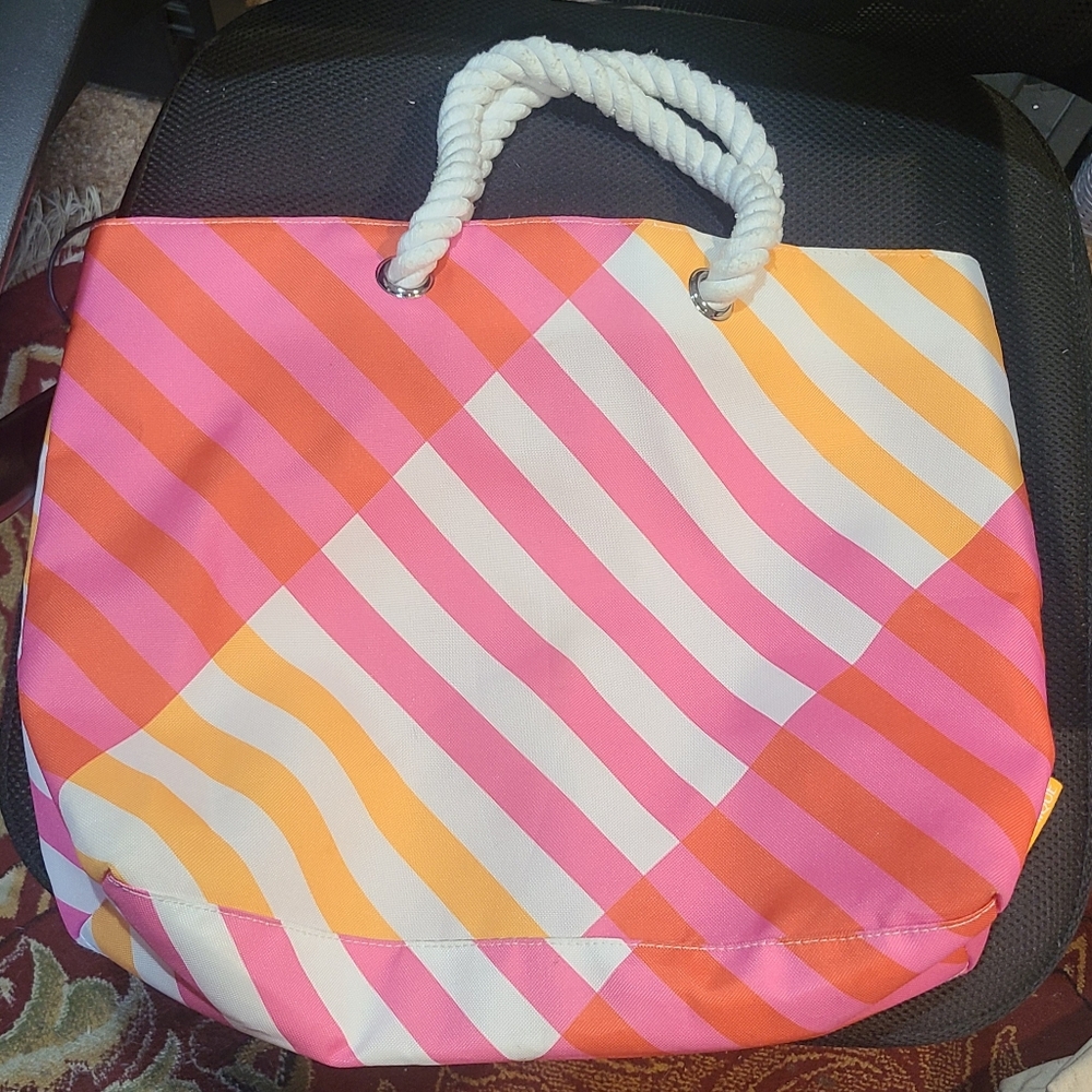 All Purpose Bag